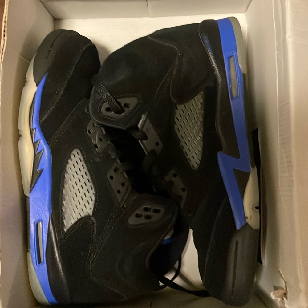 Nike air
